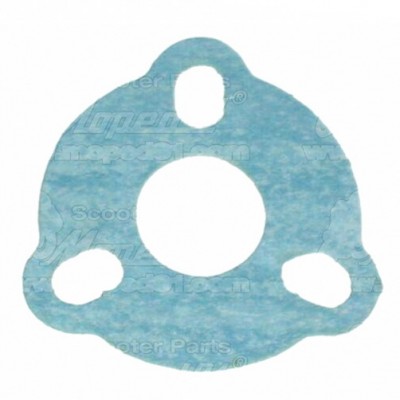 Těsnění výfuku,univerzální